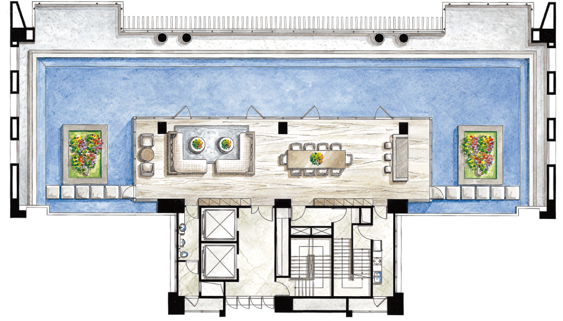 vr1